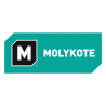 Molykote-logo