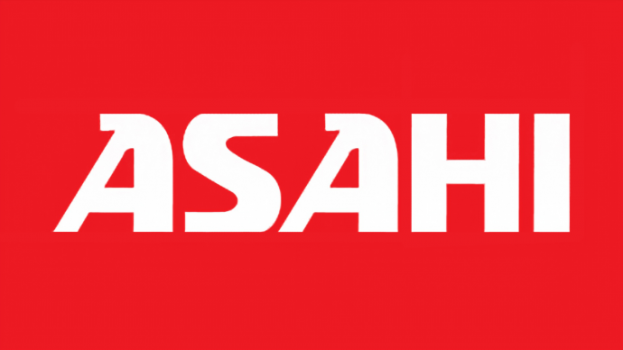 معرفی برند Asahi (آساهی)