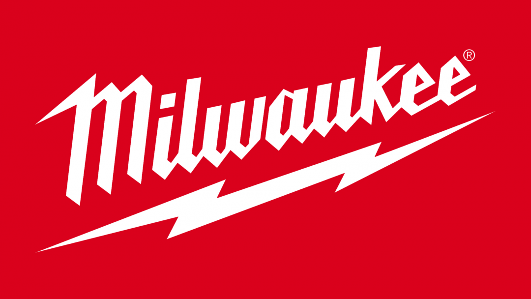 معرفی کامل برند Milwaukee (میلواکی)