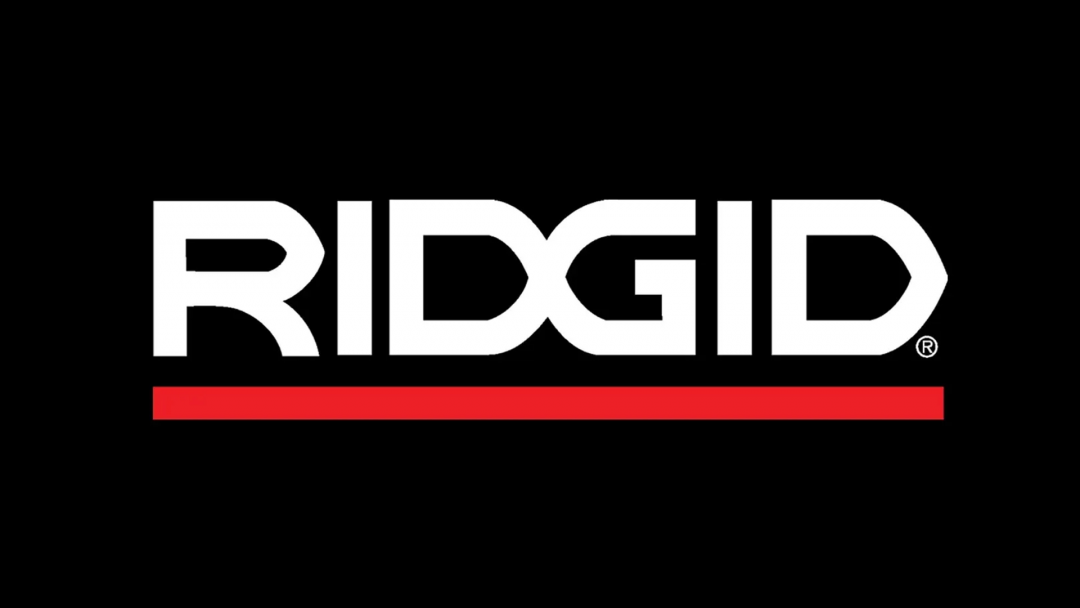 معرفی کامل برند Ridgid (ریجید)