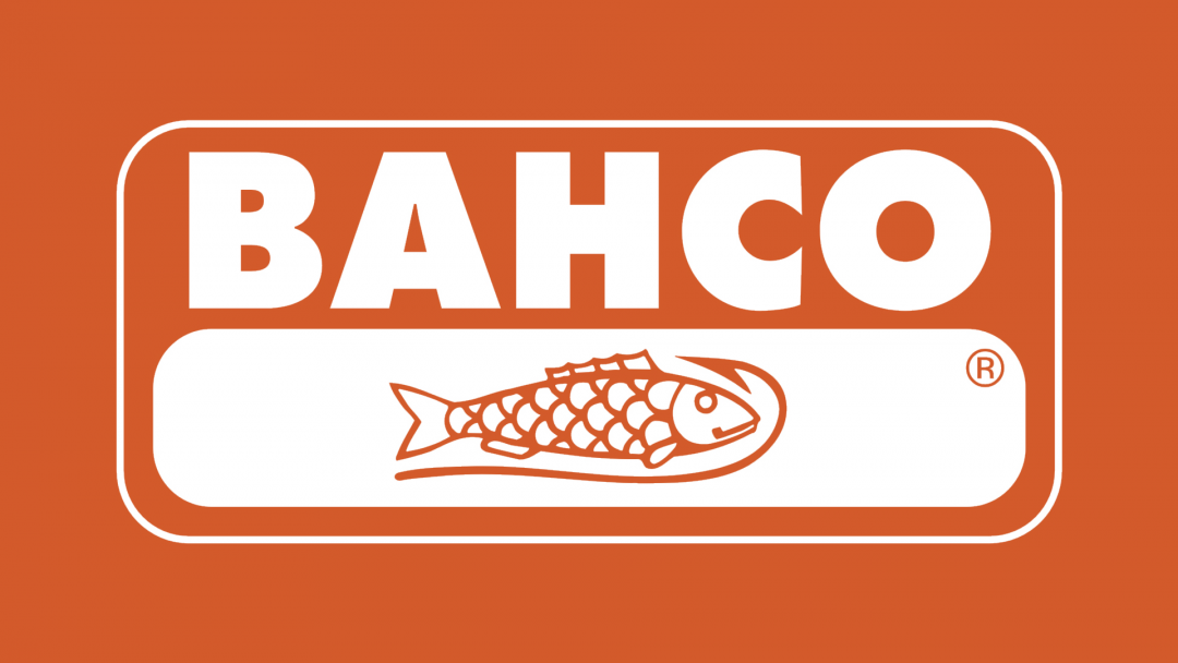 معرفی کامل برند Bahco (باهکو)