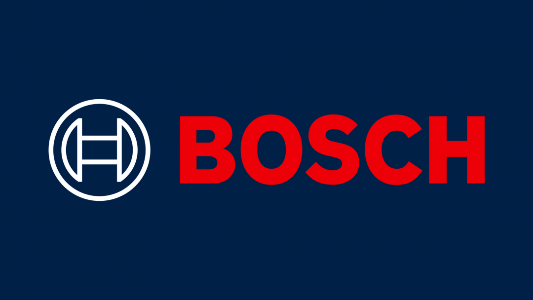 معرفی کامل برند Bosch (بوش)